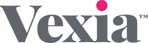 Vexia Urinary Tract Health